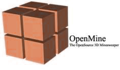 OpenMine