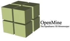 OpenMine