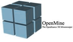 OpenMine